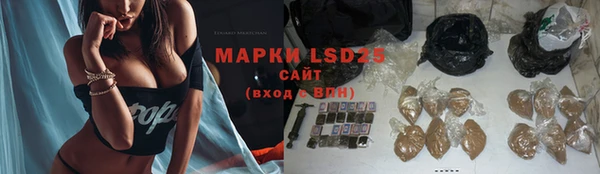 spice Горняк