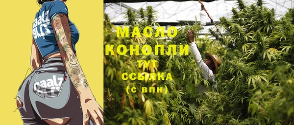 spice Горняк