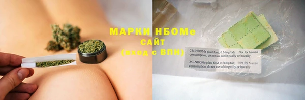 PSILOCYBIN Горно-Алтайск