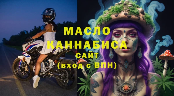 PSILOCYBIN Горно-Алтайск
