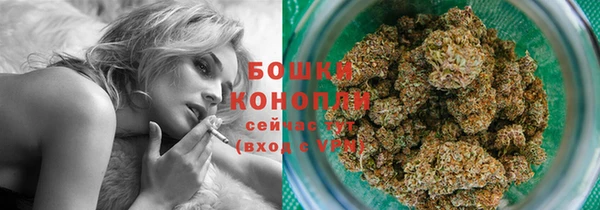 бутират Горнозаводск