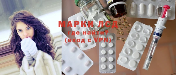 spice Горняк