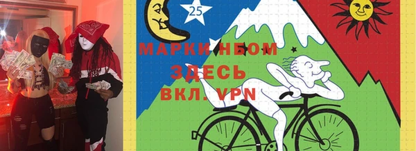 PSILOCYBIN Горно-Алтайск
