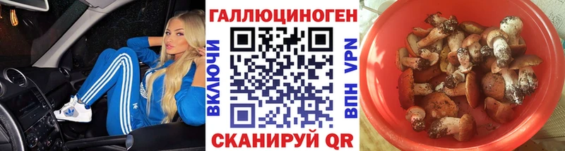 Псилоцибиновые грибы ЛСД  hydra сайт  нарко площадка формула  Чулым 